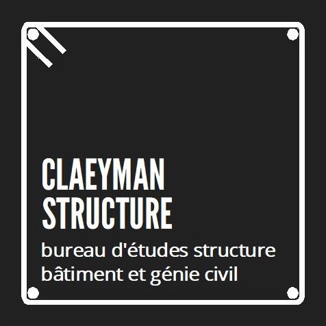 CLAEYMAN STRUCTURE